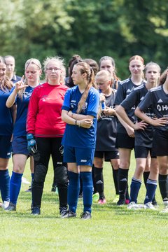 Bild 39 - Loewinnen Cup